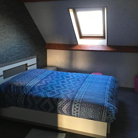 Belem Bed and Breakfast Romorantin-Lanthenay Buitenkant foto